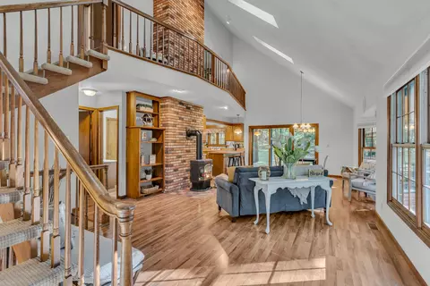 4471 Springbrook Rd, Jackson, MI 49201 photo 13