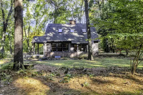 4471 Springbrook Rd, Jackson, MI 49201 photo 52