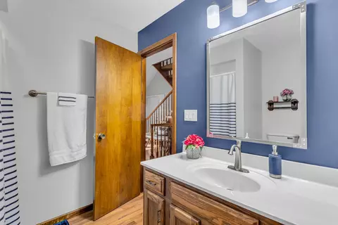 4471 Springbrook Rd, Jackson, MI 49201 photo 30