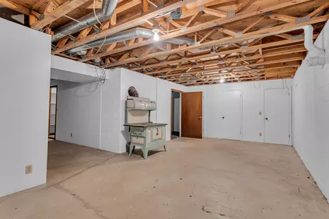 4471 Springbrook Rd, Jackson, MI 49201 photo 47