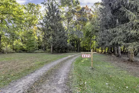 4471 Springbrook Rd, Jackson, MI 49201 photo 50