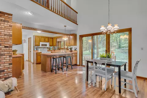 4471 Springbrook Rd, Jackson, MI 49201 photo 17