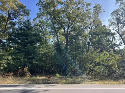 Vl Whitehall Road, Whitehall, MI 49461