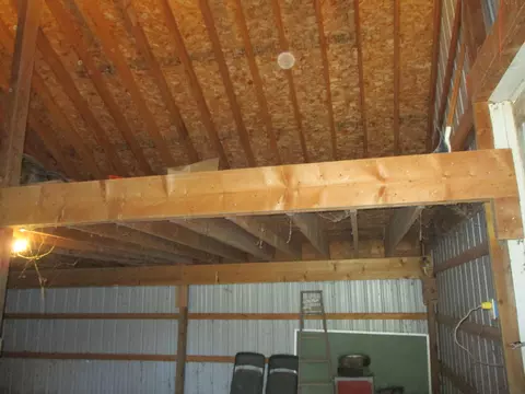 4512 E Stanton Rd, Stanton, MI 48888 photo 22