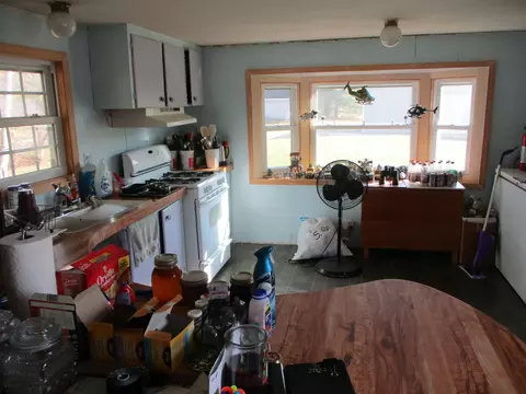 4512 E Stanton Rd, Stanton, MI 48888 photo 12