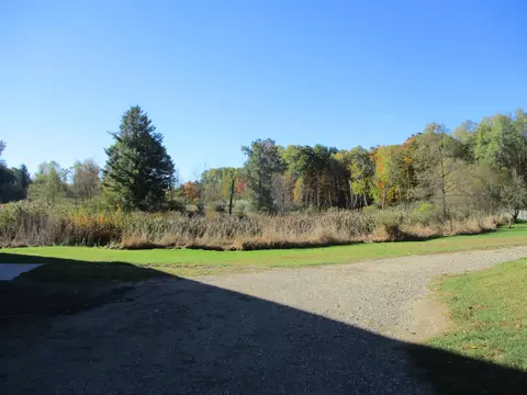 4512 E Stanton Rd, Stanton, MI 48888 photo 2