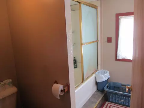 4512 E Stanton Rd, Stanton, MI 48888 photo 18