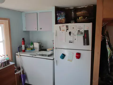 4512 E Stanton Rd, Stanton, MI 48888 photo 14