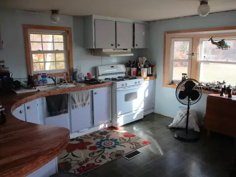 4512 E Stanton Rd, Stanton, MI 48888 photo 15