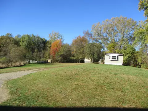 4512 E Stanton Rd, Stanton, MI 48888 photo 3