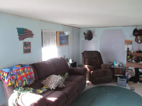4512 E Stanton Rd, Stanton, MI 48888 photo 16