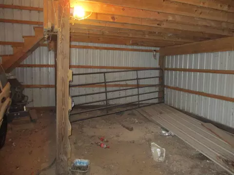 4512 E Stanton Rd, Stanton, MI 48888 photo 23