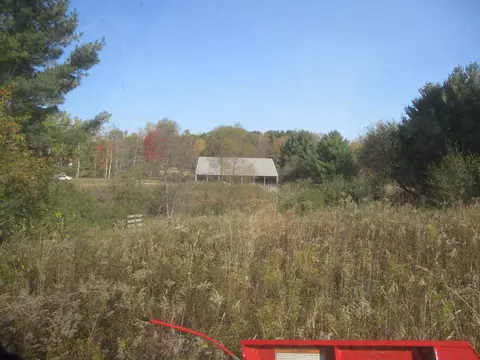 4512 E Stanton Rd, Stanton, MI 48888 photo 20