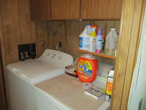 4512 E Stanton Rd, Stanton, MI 48888 photo 19