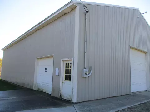 4512 E Stanton Rd, Stanton, MI 48888 photo 8