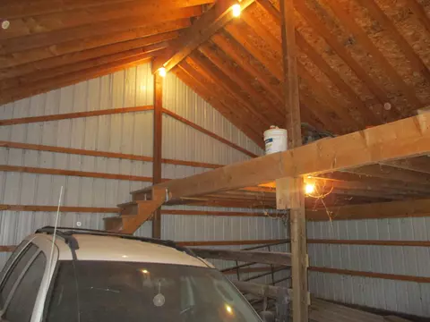 4512 E Stanton Rd, Stanton, MI 48888 photo 21