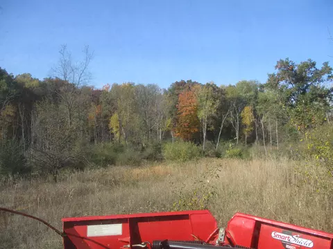4512 E Stanton Rd, Stanton, MI 48888 photo 32