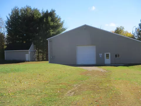 4512 E Stanton Rd, Stanton, MI 48888 photo 11