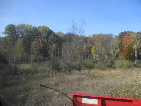 4512 E Stanton Rd, Stanton, MI 48888 photo 33