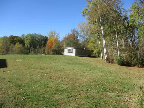 4512 E Stanton Rd, Stanton, MI 48888 photo 6