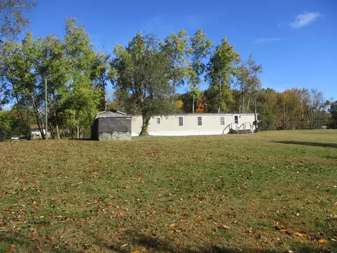4512 E Stanton Rd, Stanton, MI 48888 photo 5