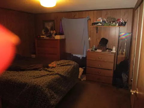 4512 E Stanton Rd, Stanton, MI 48888 photo 17