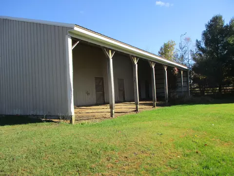 4512 E Stanton Rd, Stanton, MI 48888 photo 9