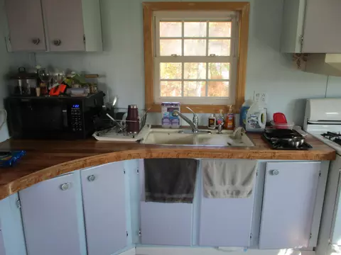 4512 E Stanton Rd, Stanton, MI 48888 photo 13