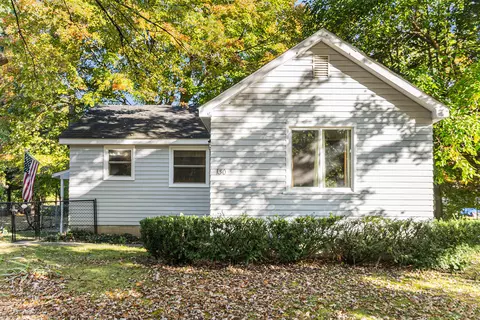 130 Eaton St, Battle Creek, MI 49017
