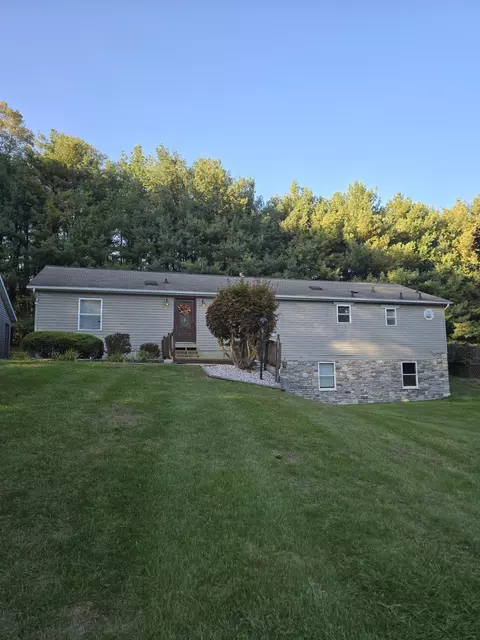 28334 Witt Lake Rd, Sturgis, MI 49091