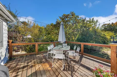 518 E Savidge St, Spring Lake, MI 49456 photo 37