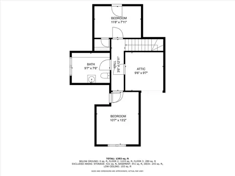 518 E Savidge St, Spring Lake, MI 49456 photo 47