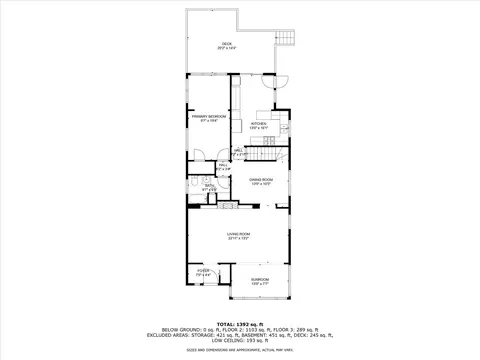 518 E Savidge St, Spring Lake, MI 49456 photo 46