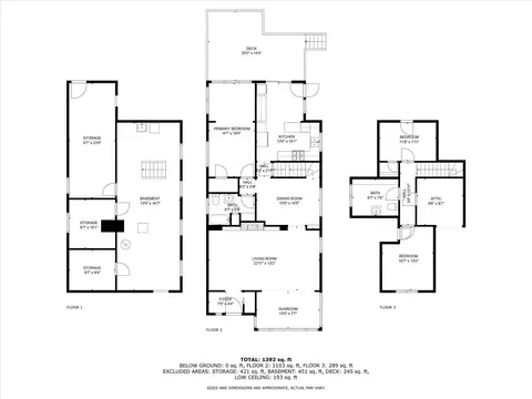 518 E Savidge St, Spring Lake, MI 49456 photo 48