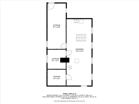 518 E Savidge St, Spring Lake, MI 49456 photo 45