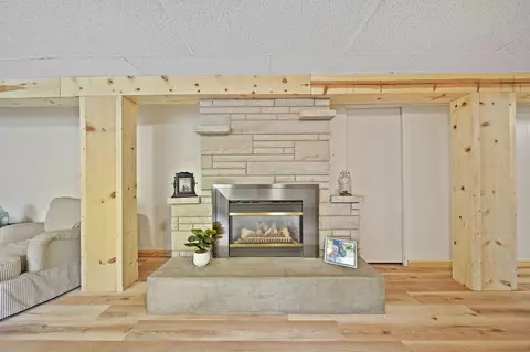 707 Leo Rd, Jackson, MI 49203 photo 32