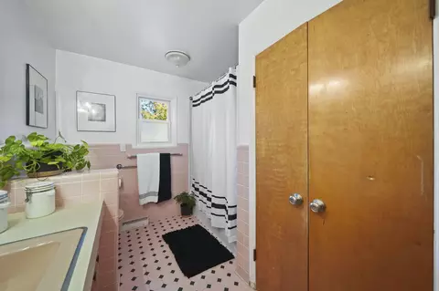 707 Leo Rd, Jackson, MI 49203 photo 14