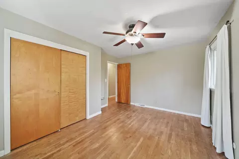 707 Leo Rd, Jackson, MI 49203 photo 10