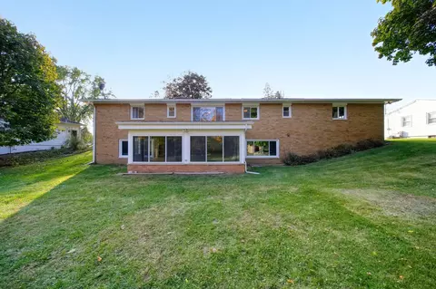 707 Leo Rd, Jackson, MI 49203 photo 40