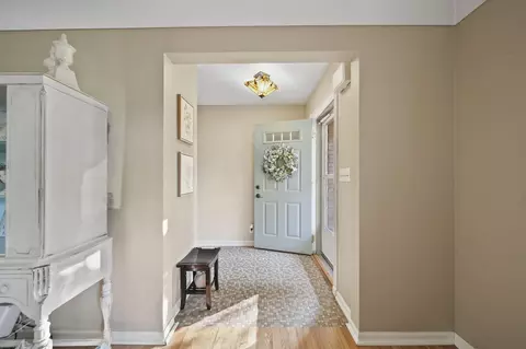 707 Leo Rd, Jackson, MI 49203 photo 8