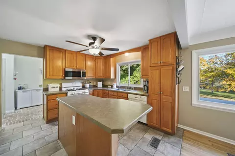 707 Leo Rd, Jackson, MI 49203 photo 20