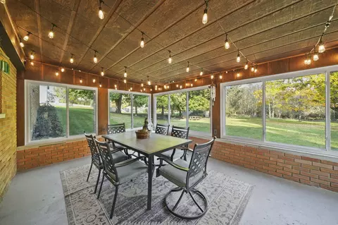 707 Leo Rd, Jackson, MI 49203 photo 36