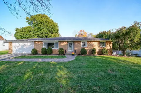 707 Leo Rd, Jackson, MI 49203 photo 4