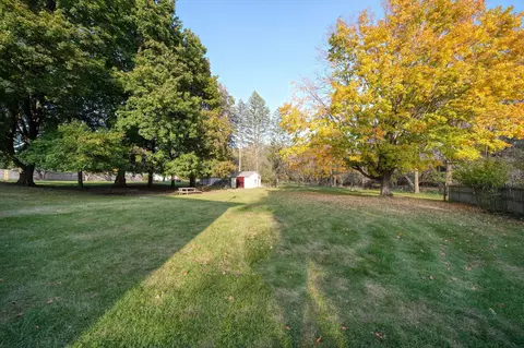 707 Leo Rd, Jackson, MI 49203 photo 42