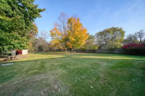 707 Leo Rd, Jackson, MI 49203 photo 41