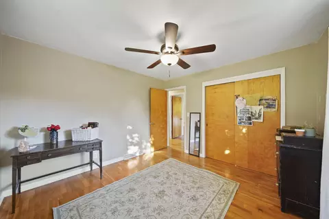 707 Leo Rd, Jackson, MI 49203 photo 12