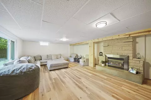 707 Leo Rd, Jackson, MI 49203 photo 34