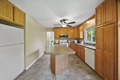 707 Leo Rd, Jackson, MI 49203 photo 19