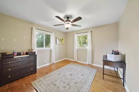 707 Leo Rd, Jackson, MI 49203 photo 11