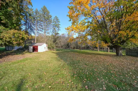 707 Leo Rd, Jackson, MI 49203 photo 43